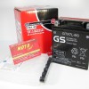 ΜΠΑΤΑΡΙΑ YTX7L-BS GS (GTX7L-BS) ΚΛΕΙΣΤΟΥ