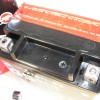 ΜΠΑΤΑΡΙΑ YTX7L-BS GS (GTX7L-BS) ΚΛΕΙΣΤΟΥ