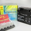 ΜΠΑΤΑΡΙΑ YTX5L-BS YUASA ΚΛΕΙΣΤΟΥ ΜΠΑΤΑΡΙΑ YTX5L-BS YUASA ΚΛΕΙΣΤΟΥ