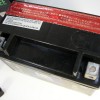 ΜΠΑΤΑΡΙΑ YTX7A-BS HAIJIU (HTX7A-BS) ΚΛΕΙΣΤΟΥ
