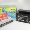 ΜΠΑΤΑΡΙΑ YTX7A-BS YUASA ΚΛΕΙΣΤΟΥ ΜΠΑΤΑΡΙΑ YTX7A-BS YUASA ΚΛΕΙΣΤΟΥ