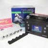 ΜΠΑΤΑΡΙΑ YTX9-BS HAIJIU (HTX9-BS) ΚΛΕΙΣΤΟΥ ΜΠΑΤΑΡΙΑ YTX9-BS HAIJIU (HTX9-BS) ΚΛΕΙΣΤΟΥ