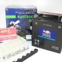 ΜΠΑΤΑΡΙΑ YTX16-BS HAIJIU (HTX16-BS) ΚΛΕΙΣΤΟΥ