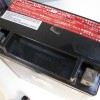 ΜΠΑΤΑΡΙΑ YTX16-BS HAIJIU (HTX16-BS) ΚΛΕΙΣΤΟΥ