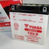 ΜΠΑΤΑΡΙΑ YB9-B YUASA