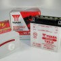 ΜΠΑΤΑΡΙΑ YB9-B YUASA