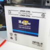 ΜΠΑΤΑΡΙΑ YB10L-B HAIJIU (HB10L-B)
