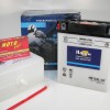 ΜΠΑΤΑΡΙΑ YB12AL-A2 HAIJIU (HB12AL-A2)