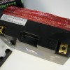 ΜΠΑΤΑΡΙΑ YT7B-BS HAIJIU (HT7B-BS) ΚΛΕΙΣΤΟΥ