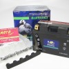 ΜΠΑΤΑΡΙΑ YTX12A-BS HAIJIU (HTX12A-BS) ΚΛΕΙΣΤΟΥ