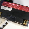 ΜΠΑΤΑΡΙΑ YTX12A-BS HAIJIU (HTX12A-BS) ΚΛΕΙΣΤΟΥ