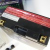 ΜΠΑΤΑΡΙΑ YT12B-BS HAIJIU (HT12B-BS) ΚΛΕΙΣΤΟΥ