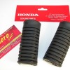 ΛΑΣΤΙΧΑ ΜΑΣΠΙΕ HONDA ASTREA GRAND ΓΝΗΣΙΑ ΖΕΥΓΑΡΙ
