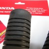 ΛΑΣΤΙΧΑ ΜΑΣΠΙΕ HONDA ASTREA GRAND ΓΝΗΣΙΑ ΖΕΥΓΑΡΙ