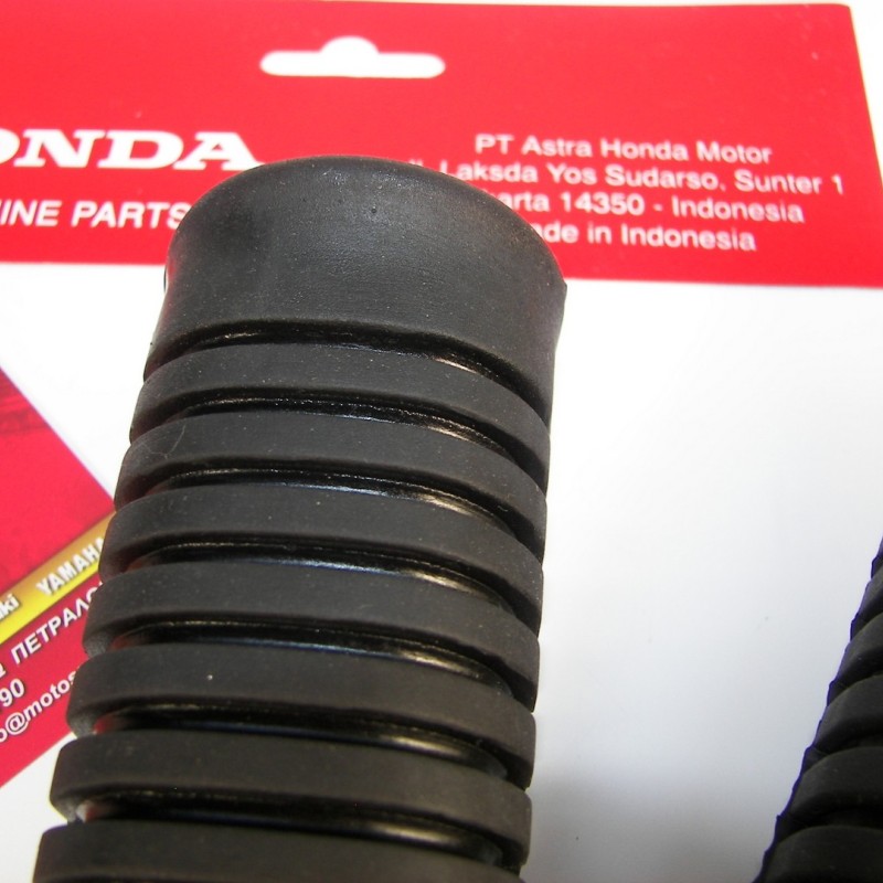 ΛΑΣΤΙΧΑ ΜΑΣΠΙΕ HONDA ASTREA GRAND ΓΝΗΣΙΑ ΖΕΥΓΑΡΙ