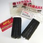 ΛΑΣΤΙΧΑ ΜΑΣΠΙΕ YAMAHA CRYPTON X 135 INDO ΖΕΥΓΑΡΙ