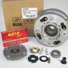 ΚΑΜΠΑΝΑ ΑΜΠΡΑΓΙΑΖ LIFAN 110CC ΓΝΗΣΙΑ ΚΑΜΠΑΝΑ ΑΜΠΡΑΓΙΑΖ LIFAN 110CC ΓΝΗΣΙΑ