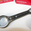 ΜΠΙΕΛΑ HONDA SUPRA-X ΓΝΗΣΙΑ ΜΠΙΕΛΑ HONDA SUPRA-X ΓΝΗΣΙΑ