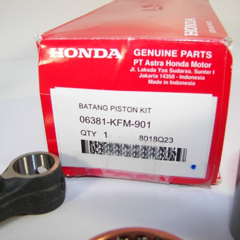 ΜΠΙΕΛΑ HONDA SUPRA-X ΓΝΗΣΙΑ ΜΠΙΕΛΑ HONDA SUPRA-X ΓΝΗΣΙΑ