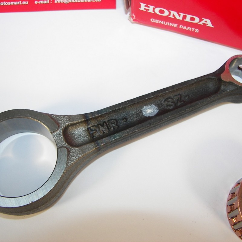 ΜΠΙΕΛΑ HONDA WAVE 110i ΓΝΗΣΙΑ