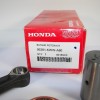 ΜΠΙΕΛΑ HONDA WAVE 110i ΓΝΗΣΙΑ