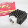 ΑΝΟΡΘΩΤΗΣ LIFAN ΜΕΓΑΛΟΣ ROC