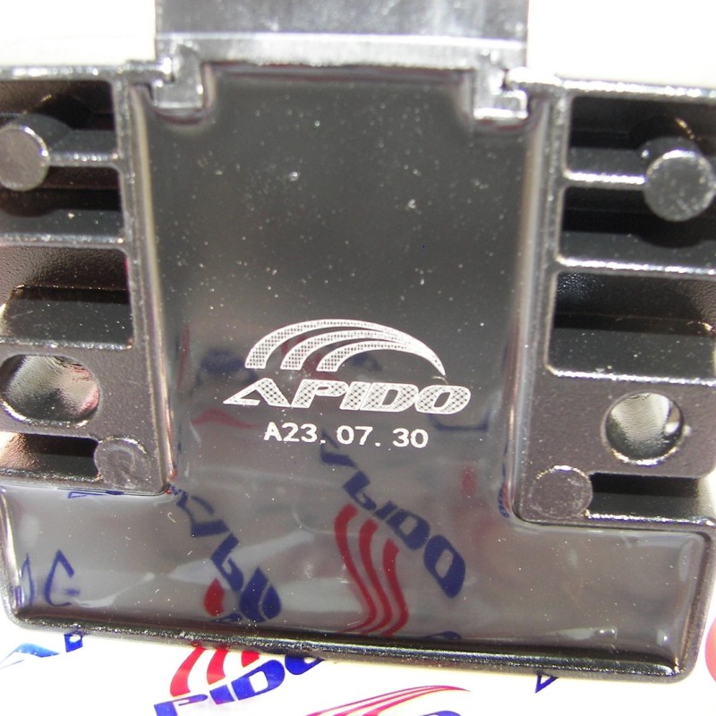 ΑΝΟΡΘΩΤΗΣ YAMAHA CRYPTON-S APIDO ΑΝΟΡΘΩΤΗΣ YAMAHA CRYPTON-S APIDO