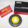 ΚΟΜΠΛΕΡ ΜΙΖΑΣ YAMAHA CRYPTON 105 OEM