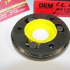ΚΟΜΠΛΕΡ ΜΙΖΑΣ YAMAHA CRYPTON 105 OEM