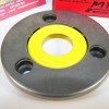 ΚΟΜΠΛΕΡ ΜΙΖΑΣ YAMAHA CRYPTON 105 OEM