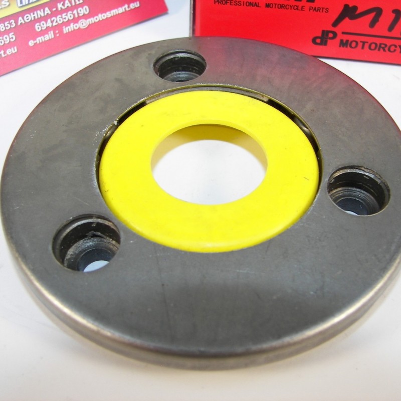 ΚΟΜΠΛΕΡ ΜΙΖΑΣ YAMAHA CRYPTON 105 OEM
