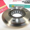 ΚΟΜΠΛΕΡ ΜΙΖΑΣ KAWASAKI ZX 130 W.STANDARD ΚΟΜΠΛΕΡ ΜΙΖΑΣ KAWASAKI ZX 130 W.STANDARD