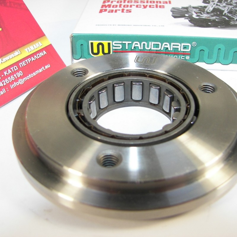 ΚΟΜΠΛΕΡ ΜΙΖΑΣ KAWASAKI ZX 130 W.STANDARD ΚΟΜΠΛΕΡ ΜΙΖΑΣ KAWASAKI ZX 130 W.STANDARD