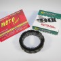 ΚΟΜΠΛΕΡ ΦΥΓΟΚΕΝΤΡΙΚΟΥ ΣΤΕΦΑΝΙ KAWASAKI KAZE-R 115 W.STANDARD