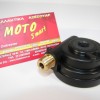ΑΤΕΡΜΟΝΑΣ KAWASAKI KAZE-R 115 W.STANDARD ΑΤΕΡΜΟΝΑΣ KAWASAKI KAZE-R 115 W.STANDARD