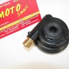 ΑΤΕΡΜΟΝΑΣ KAWASAKI KAZE-R 115 W.STANDARD ΑΤΕΡΜΟΝΑΣ KAWASAKI KAZE-R 115 W.STANDARD