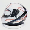 ΚΡΑΝΟΣ CORSA FULL FACE CN220 (32) MEDIUM