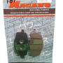 ΤΑΚΑΚΙΑ FA101 NAGANO