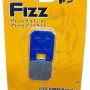 ΤΑΚΑΚΙΑ FA115 FIZZ