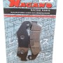 ΤΑΚΑΚΙΑ FA125 NAGANO