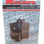 ΤΑΚΑΚΙΑ FA131 NAGANO