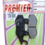ΤΑΚΑΚΙΑ FA135 (P192 SC) PREMIER