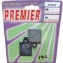 ΤΑΚΑΚΙΑ FA186 PREMIER (P176SC)