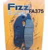 ΤΑΚΑΚΙΑ FA375 FIZZ