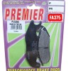 ΤΑΚΑΚΙΑ FA375 PREMIER (P332 SC)