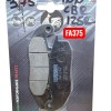 ΤΑΚΑΚΙΑ FA375 RMS