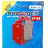 ΤΑΚΑΚΙΑ FA464 PRORACE ΤΑΚΑΚΙΑ FA464 PRORACE