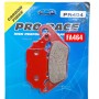 ΤΑΚΑΚΙΑ FA464 PRORACE
