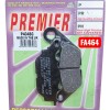 ΤΑΚΑΚΙΑ FA464 PREMIER (P404SC) ΤΑΚΑΚΙΑ FA464 PREMIER (P404SC)