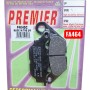 ΤΑΚΑΚΙΑ FA464 PREMIER (P404SC)